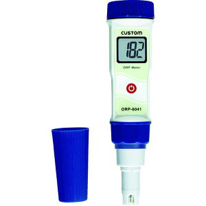 �y���[�J�[�݌ɂ���z ORP6041 (��)�J�X�^�� �J�X�^�� �h���^ORP�v ORP-6041 HD�X