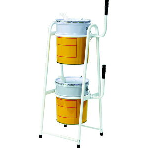 y[J[݌ɂz PK20W _CH() MECHANICS y[ʃX^h PK-20W PK-20W HDX