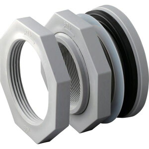 y[J[݌ɂz PEFITTING80AFKM XCR[() XCR[ PEtBbeBO 80A FKM PE FITTING 80A FKM HDX