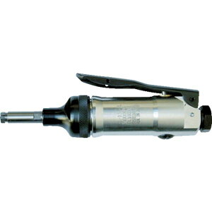 �y���[�J�[�݌ɂ���z OM103LS �匩�H��(��) �匩 �G�A���X�s�� �X�g���[�g�^�C�v 3mm/���o�[���� OM-103LS HD�X