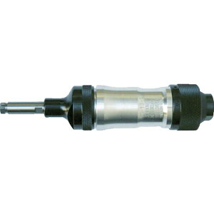 �y���[�J�[�݌ɂ���z OM103RS �匩�H��(��) �匩 �G�A���X�s�� �X�g���[�g�^�C�v 3mm/���[������ OM-103RS HD�X