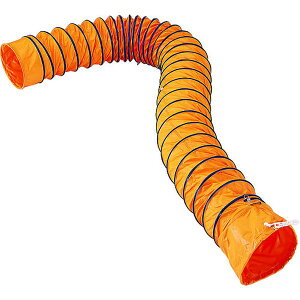 �y���[�J�[�݌ɂ���z RFD320S �g���X�R���R(��) TRUSCO �t���L�V�u���_�N�g ��320X����5m RFD-320S HD�X