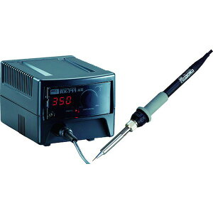 y[J[݌ɂz RX711AS md@Y() Obg Xe[V^͂񂾂 RX-711AS HDX