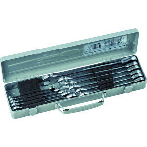 y[J[݌ɂz TONE() TONE `Fbg߂˃`Zbg 10pcs RM110 HDX