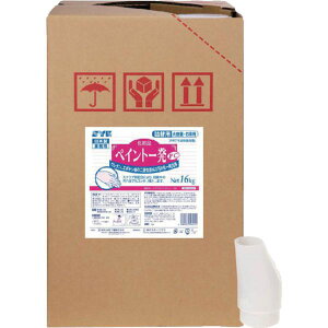 y[J[݌ɂz S2326 ؖH() SYK yCgꔭPC 16kg S-2326 HDX