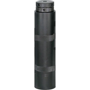 y[J[݌ɂz S500 ()j[XgO j[XgO ^@pXN[T|[g 400`500 S-500 HDX