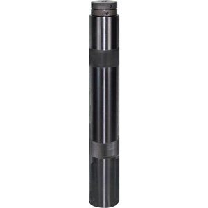 y[J[݌ɂz S600 ()j[XgO j[XgO ^@pXN[T|[g 500`600 S-600 HDX