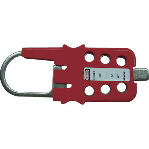 �y���[�J�[�݌ɂ���z PSLMLDHX �p���h�E�C�b�g�R�[�|���[�V���� �p���h�E�C�b�g �}���`���b�N�A�E�g�n�X�v (10��) PSL-MLDH-X HD�X