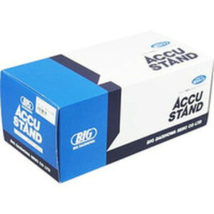 y[J[݌ɂz 叺a@() BIG AL[X^h̓^Cv ASP-M HD