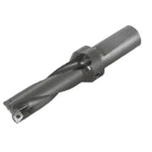 y[J[݌ɂz S25DRZ16566006 Z() Z hpz_ S25-DRZ165660-06 HDX