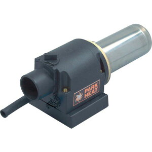 �y���[�J�[�݌ɂ���z PHS3022700W ���t�^�M���q�[�^�[ PHS30�^ 200V 2700W PHS30-2 HD�X