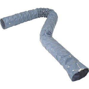 y[J[݌ɂz RFD200G gXRR() TRUSCO tLVu_NgsR^ 200X5m RFD-200G HDX