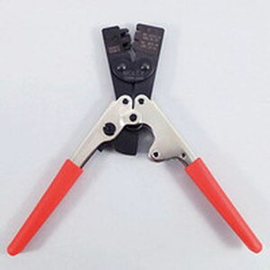 �y���[�J�[�݌ɂ���z ���{�����b�N�X������� molex 5556T2L�E5558T2L�p �蓮�����H�� 57064-5000 HD