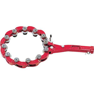 y[J[݌ɂz 1302P2 bLXH() REX No.10 RC[10 RC-10 HDX