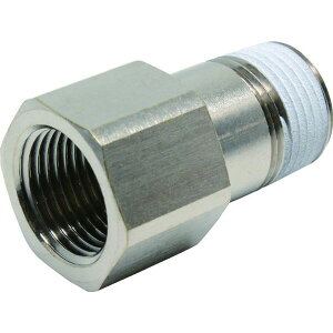 y[J[݌ɂz PF0303 (){sXR sXR `[utBbeBO pubV ˂R3/8 ߂˂Rc3/8 PF03-03 HDX