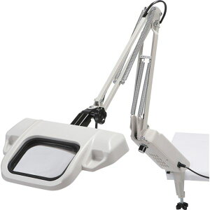 y[J[݌ɂz OLIGHT3L2XAR ()I[cJw I[cJ LEDƖg勾 I[Cg3L[F 2{ARR[g O-LIGHT3-L HDX