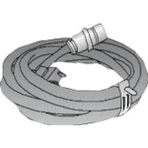 y[J[݌ɂz PC1 xmH() xm ʎ@iCXR[i[pdR[h PC-1 HDX