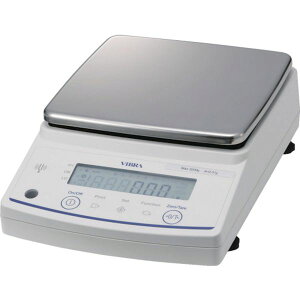 �y���[�J�[�݌ɂ���z RJ12K �V���d�q(��) ViBRA RJ-12K�F�����x�d�q�V�т� RJ-12K HD�X