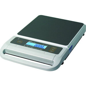 y[J[݌ɂz ()G[EAhEfC AD |[^uXP[ SA150K SA150K HDX