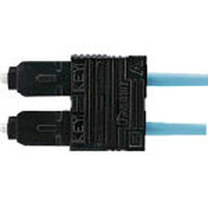 �y���[�J�[�݌ɂ���z �p���h�E�C�b�g�R�[�|���[�V���� �p���h�E�C�b�g �����ς�SC���R�l�N�^ �f���v���b�N�X OM3/OM4 FSCDMCXAQ HD