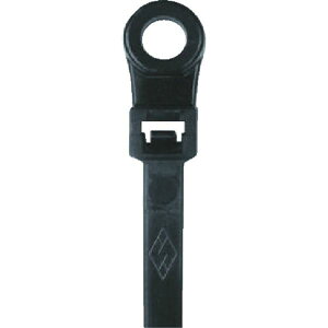 �y���[�J�[�݌ɂ���z OCH.3.2123 �P�[�u���^�C �}�E���g�^�C�v 4.5mm×200mm �N�� 100�{ OCH-3-2123 HD�X