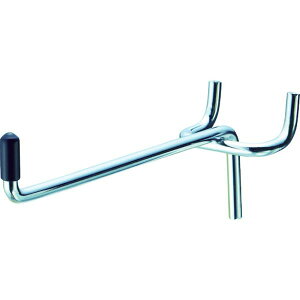 y[J[݌ɂz PBTF121 ()  p`O{[hp[c tbNT  Lbv 2 PBTF-121 HDX