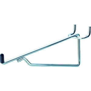 y[J[݌ɂz PBTF171 ()  p`O{[hp[c tbNT  Lbv 2 PBTF-171 HDX