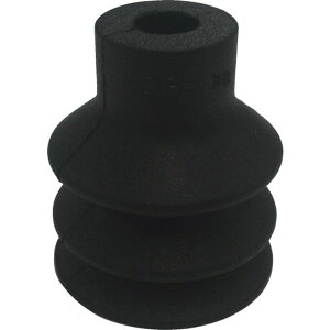 �y���[�J�[�݌ɂ���z PCG7N �R���o��(��) CONVUM �z���p�b�h 3�i�W���o�������^�b�`��t�� ��7 �j�g�����S�� ���F PCG-7-N HD�X