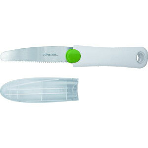 y[J[݌ɂz PN12GC ͕H() KSK utiles ̂Ebhp NA PN-12G-C HDX