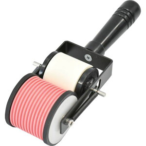 y[J[݌ɂz RMHA RY() eNm}[N [}[J[A^ R400 HDX