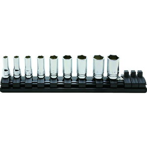 �y���[�J�[�݌ɂ���z RS2300XZ9 (��)�R���H�ƌ����� �R�[�P�� 6.35mm���� Z-EAL�Z�~�f�B�[�v�\�P�b�g���[���Z�b�g9���g RS2300XZ/9 HD�X