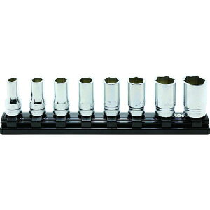 �y���[�J�[�݌ɂ���z RS3300XZ8 (��)�R���H�ƌ����� �R�[�P�� 9.5mm���� Z-EAL�Z�~�f�B�[�v�\�P�b�g���[���Z�b�g8���g RS3300XZ/8 HD�X