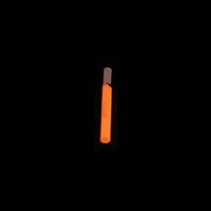 �y���[�J�[�݌ɂ���z Illumiglow�� ILLUMIGLOW ���C�g�X�e�B�b�N �I�����W 4�C���` ILLUMI4O6H HD