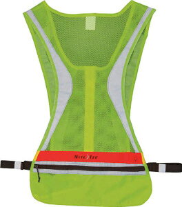 y[J[݌ɂz ()V[[ NiteIze LEDSxXg S/M NI03321 HD