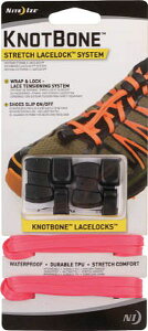 y[J[݌ɂz ()V[[ NiteIze mbg{[ Xgb`V[[XbNZbg lIsN NI03348 HD