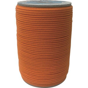 y[J[݌ɂz PAC403 ()^JCN ^JCN ANJ[{r 3mm×150m IW PAC-403 HDX