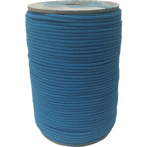 y[J[݌ɂz PAC407 ()^JCN ^JCN ANJ[{r 3mm×150m XJCu[ PAC-407 HDX