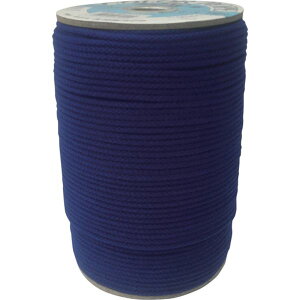 y[J[݌ɂz PAC408 ()^JCN ^JCN ANJ[{r 3mm×150m }u[ PAC-408 HDX