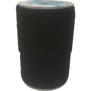 y[J[݌ɂz PAC410 ()^JCN ^JCN ANJ[{r 3mm×150m uE PAC-410 HDX