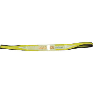 �y���[�J�[�݌ɂ���z PB2000SX2000MM SPANSET�� SPANSET SECUTEX �Z�L���t���b�N�XSX-2T 2M PB-2000-SX-2000MM HD�X
