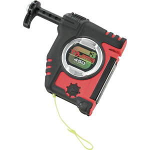 �y���[�J�[�݌ɂ���z PCG3450R (��)TJM�f�U�C�� �^�W�} �p�[�t�F�N�g�L���b�`G3-450 �� PCG3-450R HD�X