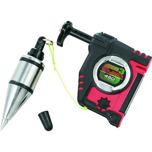 �y���[�J�[�݌ɂ���z PCG3B400R (��)TJM�f�U�C�� �^�W�} �p�[�t�F�N�g�L���b�`G3-450�N�C�b�N�u���t �� PCG3-B400R HD�X