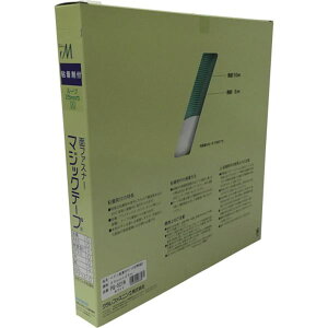 y[J[݌ɂz PG521N ()^JCN ^JCN St}WbNe[vؔ蔠 B 25mm×25m zCg PG-521N HDX