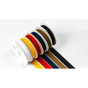 【メーカー在庫あり】 PG525 結束テープ 縫製用マジックテープ切売り箱 B(ループ側) 25mm×25m ベージュ PG-525 HD店