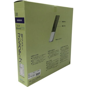 y[J[݌ɂz PG536N ()^JCN ^JCN St}WbNe[vؔ蔠 A 50mm×25m ubN PG-536N HDX