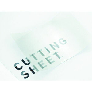 y[J[݌ɂz ()P~J P~J oK[h ]ʗpV[gA4 RTCA4 HDX