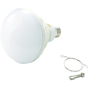 y[J[݌ɂz RTL50W gXRR() TRUSCO LEDp 50W LED RTL-50W HDX