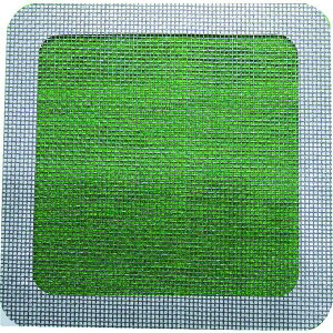 y[J[݌ɂz SAH2SO J}eA() IWATANI ni Ԍ˕CV[g O[` 2 SAH-2SO HDX