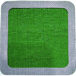 y[J[݌ɂz SAH2SOB J}eA() IWATANI ni Ԍ˕CV[g ubN` 2 SAH-2SOB HDX