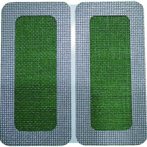 y[J[݌ɂz SAH4TT J}eA() IWATANI Ԍ˕CV[g ni O[ ` 4 SAH-4TT HDX